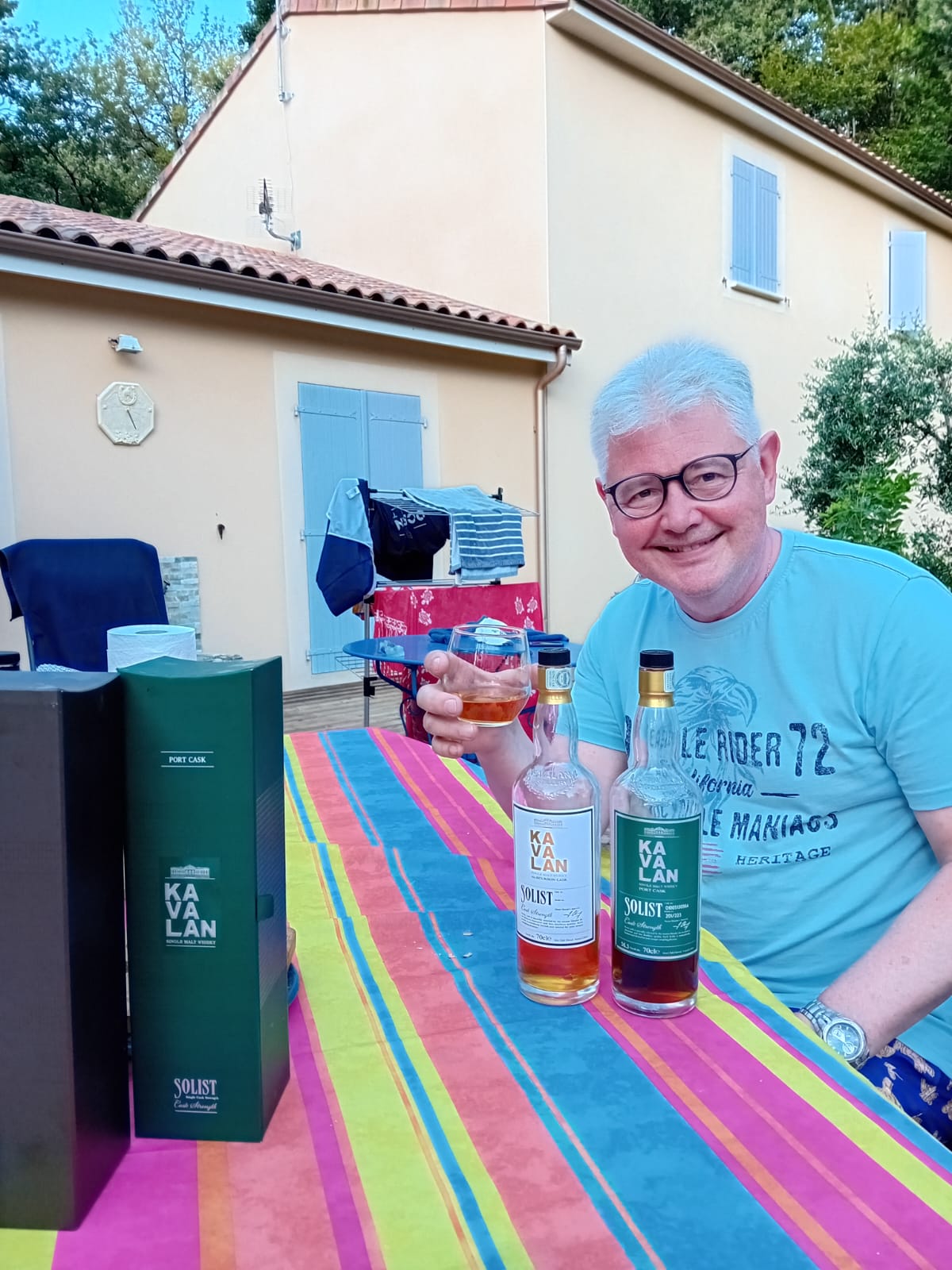 Profil de Keurtis, 55 ans, Rencontre Amicale à Aclens