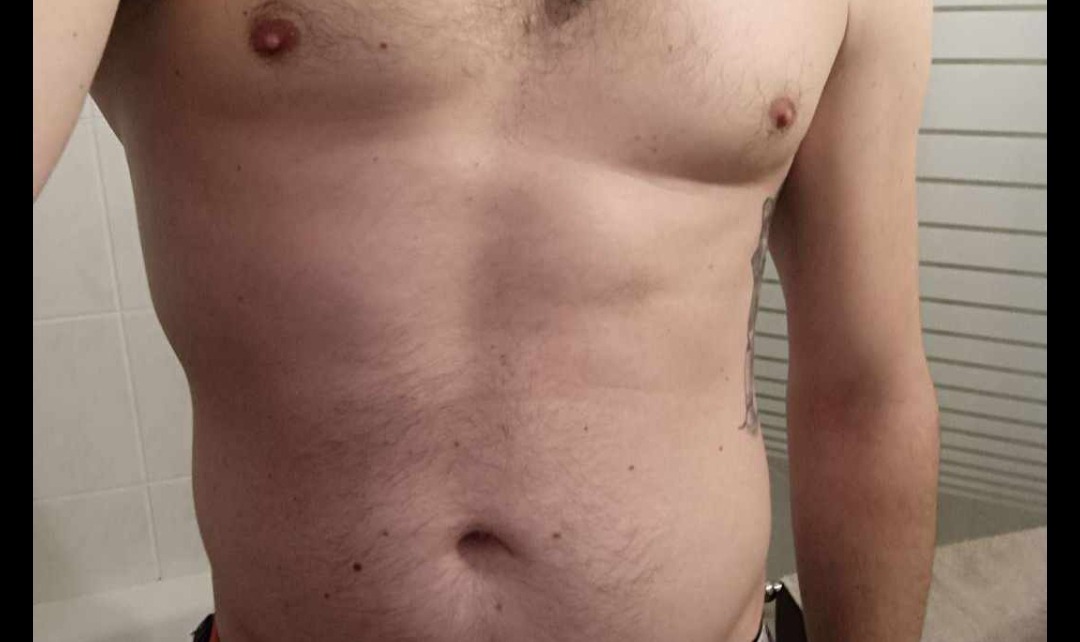 Profil de Endrick, 35 ans, Rencontre Amicale à Parpan