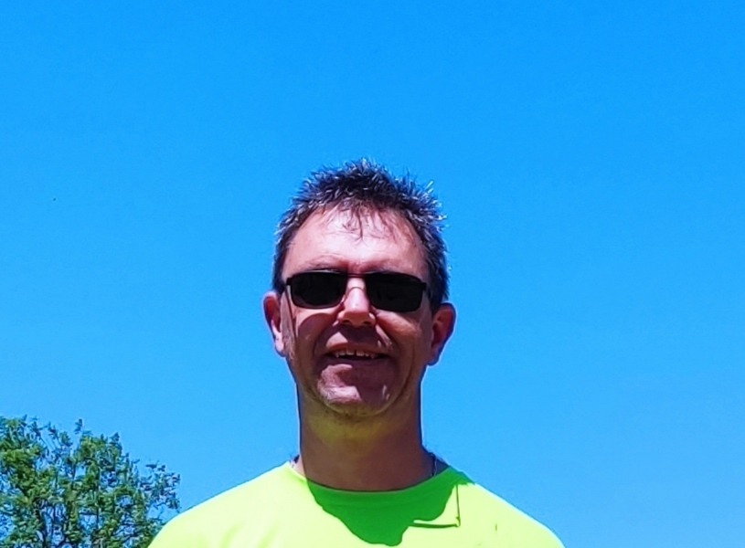 Profil de Franc, 42 ans, Rencontre Amicale à Flüelen