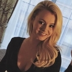 Profil de Rania, 39 ans, Rencontre Amicale à Nyon