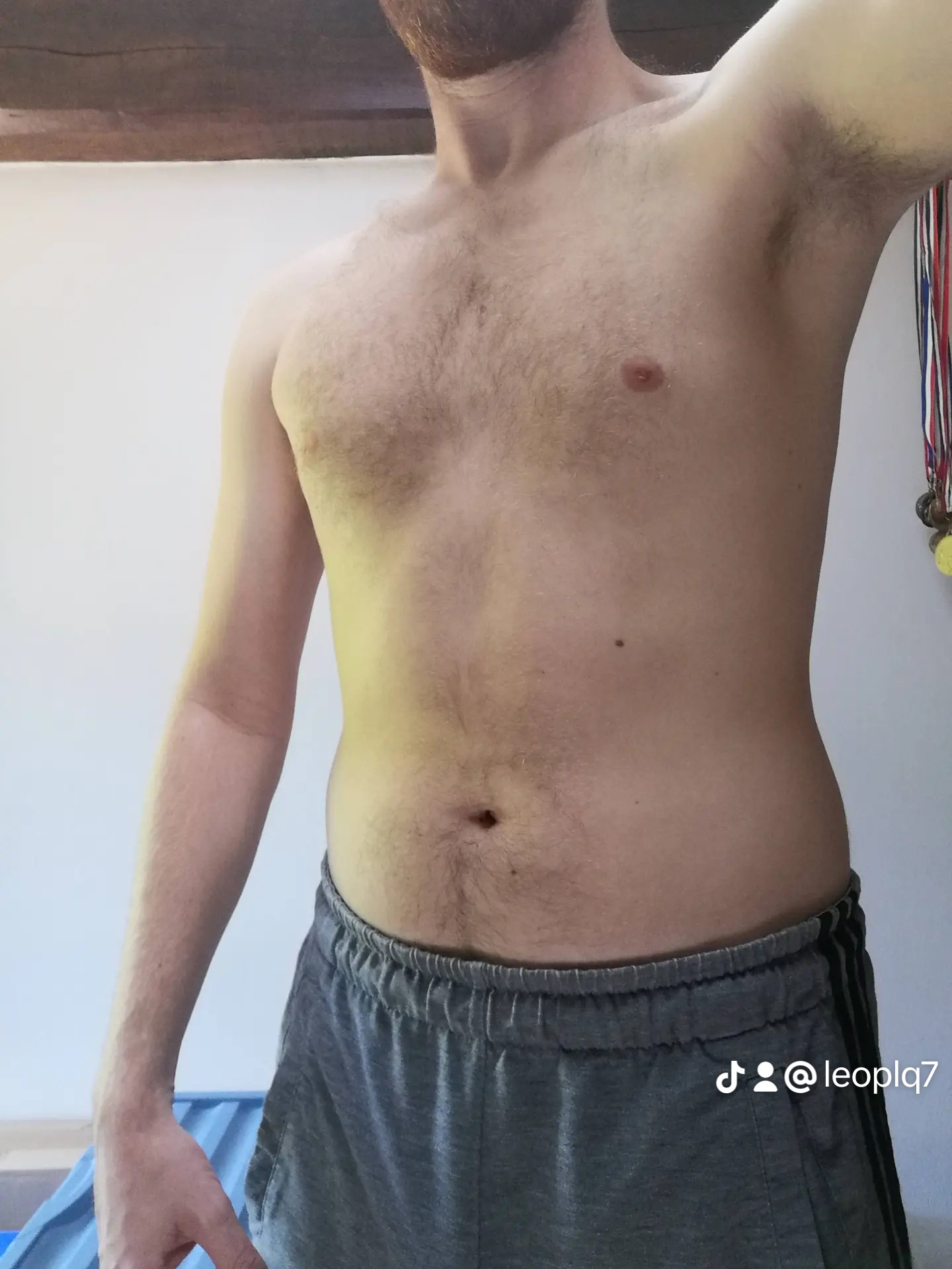Profil de Joanes, 25 ans, Rencontre Amicale à Hüswil