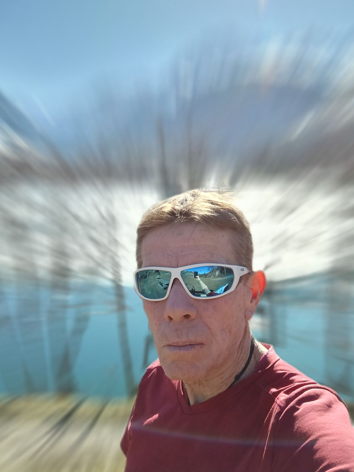 Profil de Illario, 55 ans, Rencontre Amicale à Rivaz