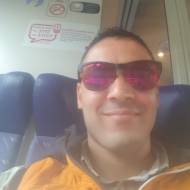 Profil de Thoma, 30 ans, Rencontre Amicale à Lonay