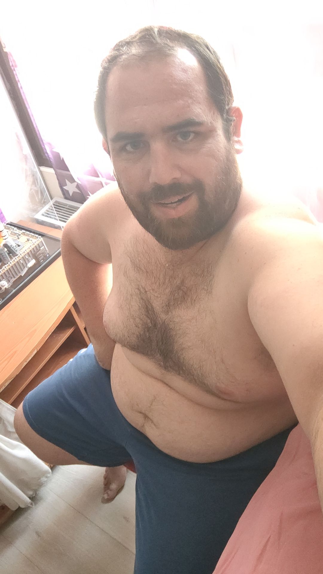 Profil de Sanoussy, 30 ans, Rencontre Amicale à Kümmertshausen
