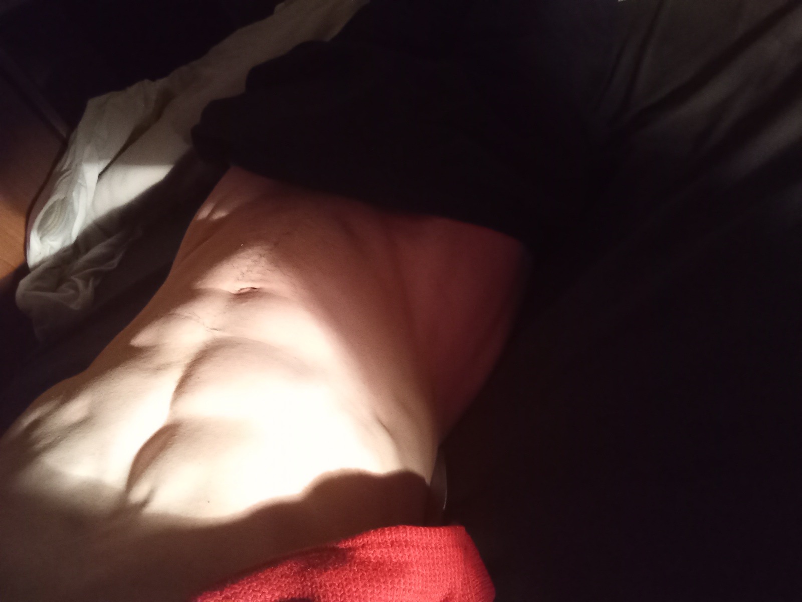 Profil de Baki, 43 ans, Rencontre Amicale à Orzens