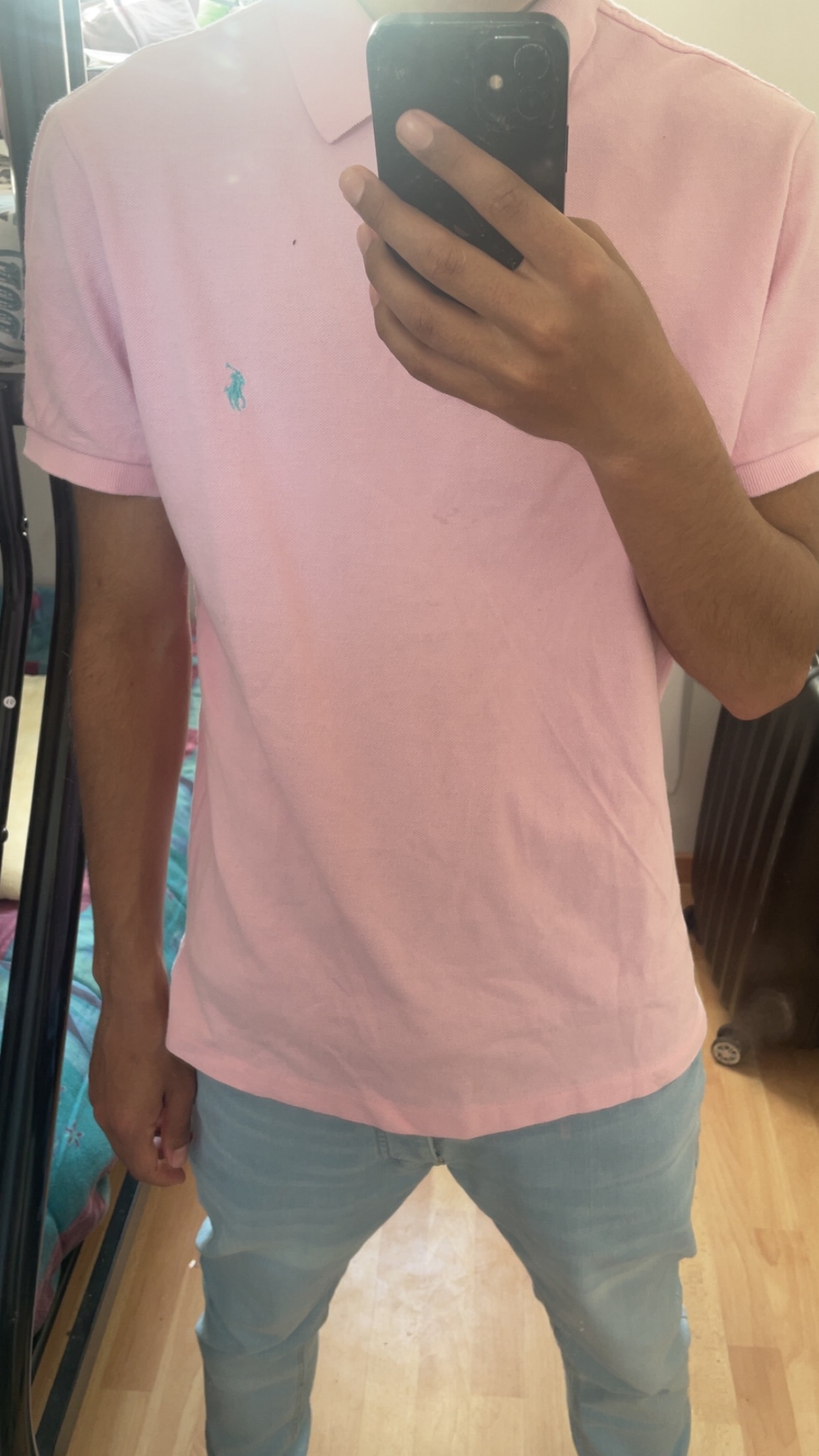 Profil de Simbala, 19 ans, Rencontre Amicale à Rossenges