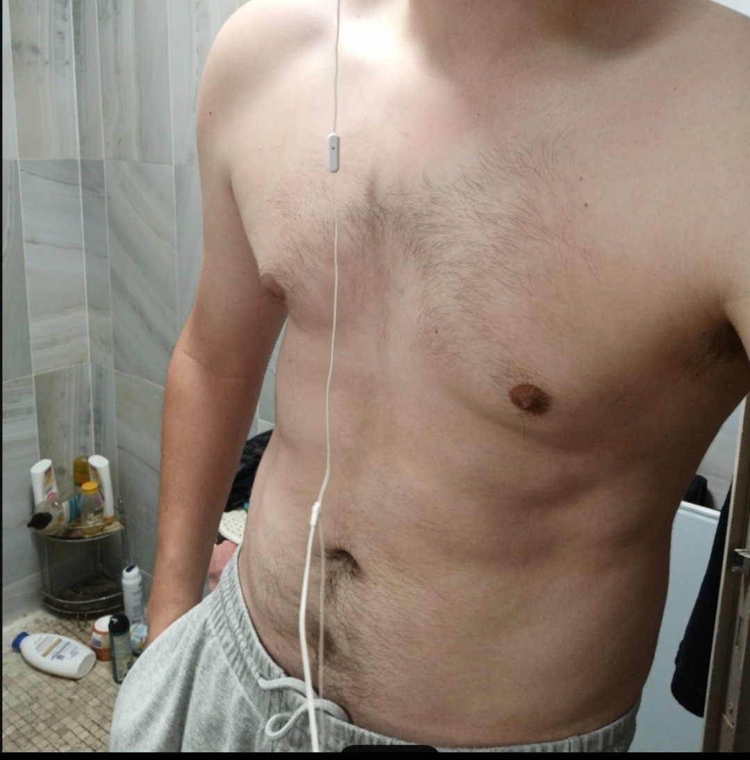 Profil de Shany, 23 ans, Rencontre Amicale à Gelfingen