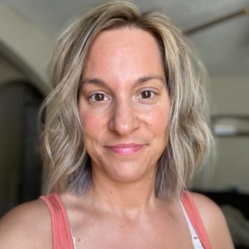 Profil de Tya, 42 ans, Rencontre Amicale à Ringoldswil