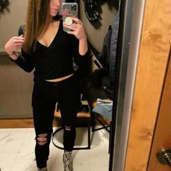 Profil de Jahia, 28 ans, Rencontre Amicale à Walliswil b. Wangen