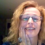 Profil de Sonda, 49 ans, Rencontre Amicale à Duvin