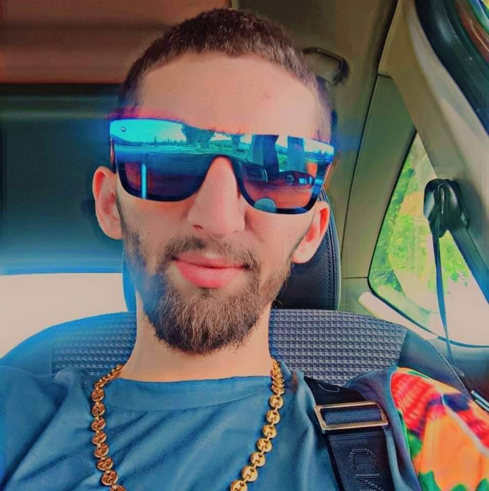 Profil de Servais, 27 ans, Rencontre Amicale à Greich