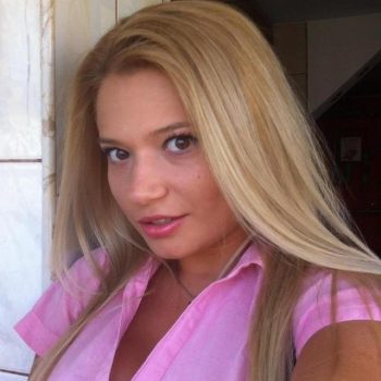 Profil de Leda, 36 ans, Rencontre Amicale à Bellelay