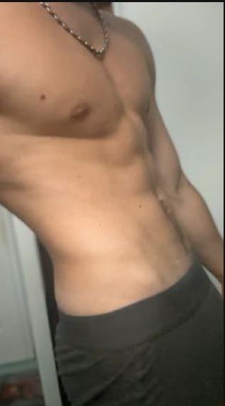 Profil de Ouanes, 22 ans, Rencontre Amicale à Axalp