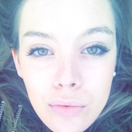 Profil de Sabrina, 25 ans, Rencontre Amicale à Reichenbach im Kandertal