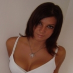 Profil de Anne-madeleine, 26 ans, Rencontre Amicale à Bullet