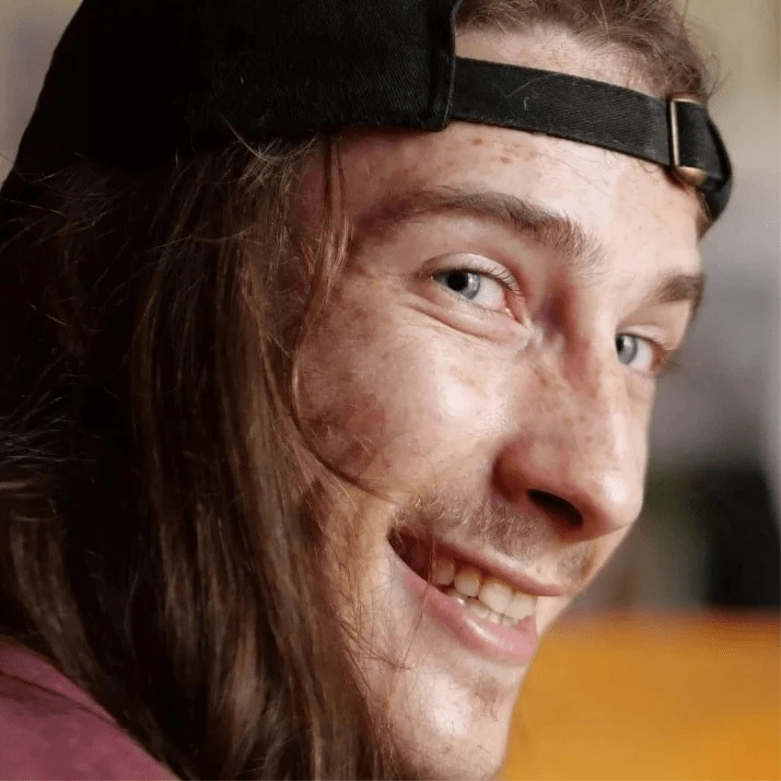 Profil de Jean-arnaud, 28 ans, Rencontre Amicale à Leuzigen