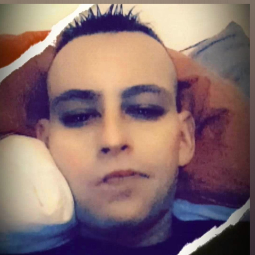 Profil de Djaafar, 30 ans, Rencontre Amicale à Mutten
