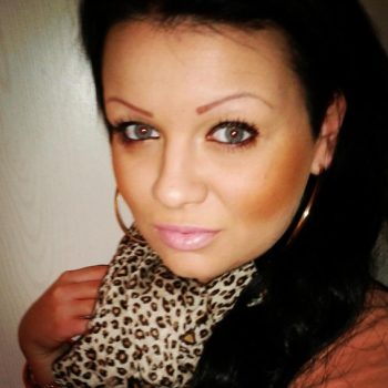 Profil de Yuma, 41 ans, Rencontre Amicale à La Conversion