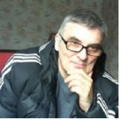 Profil de Miled, 52 ans, Rencontre Amicale à Innerberg