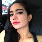 Profil de Adelais, 33 ans, Rencontre Amicale à Bannwil