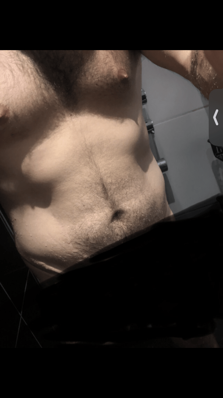 Profil de Moe, 31 ans, Rencontre Amicale à Ebnet
