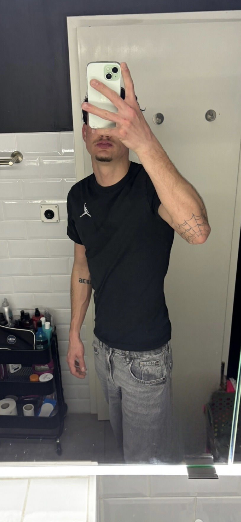 Profil de Meriadeg, 21 ans, Rencontre Amicale à Monible