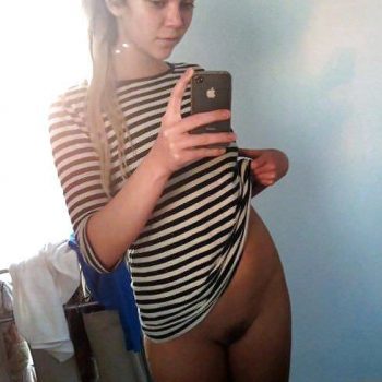 Profil de Leonor, 27 ans, Rencontre Amicale à Rhäzüns