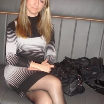 Profil de Keryane, 35 ans, Rencontre Amicale à Bullet