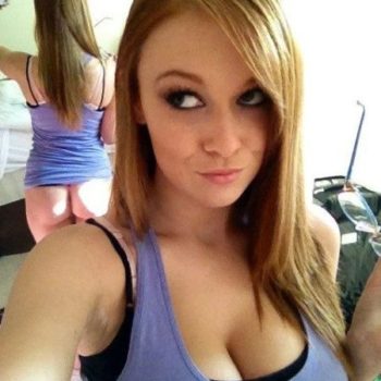 Profil de Ariana, 30 ans, Rencontre Amicale à Oberstocken