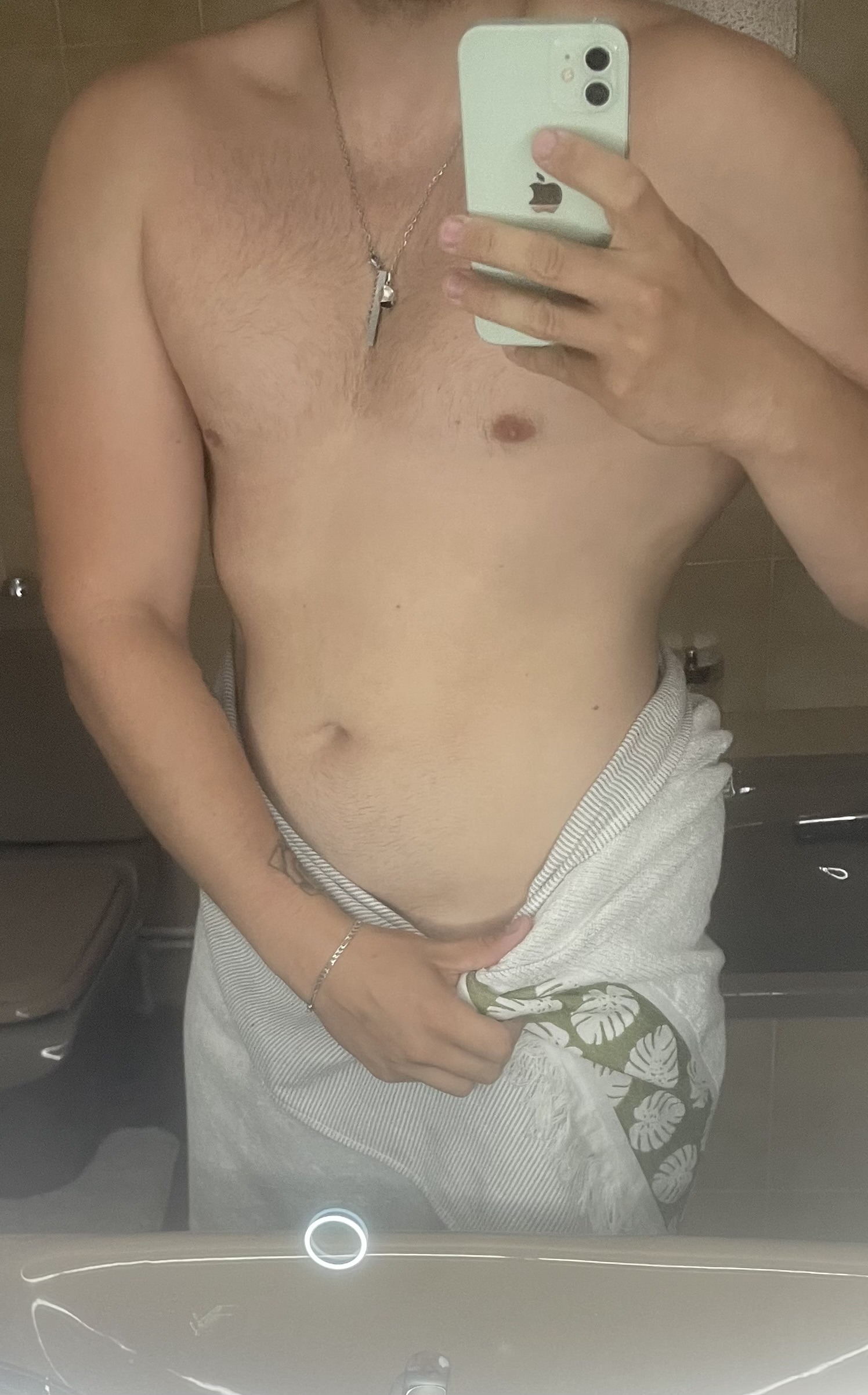 Profil de Yaman, 25 ans, Rencontre Amicale à Schwarzenbach SG