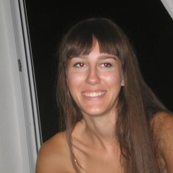 Profil de Shelly, 42 ans, Rencontre Amicale à Stettlen