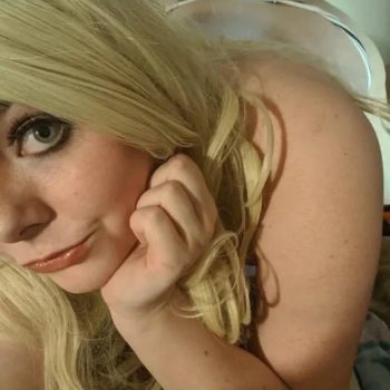 Profil de Shyrelle, 41 ans, Rencontre Amicale à Dotzigen