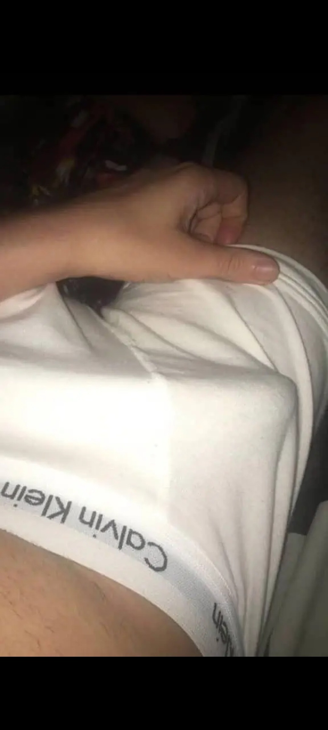 Profil de Zackarya, 27 ans, Rencontre Amicale à Riddes