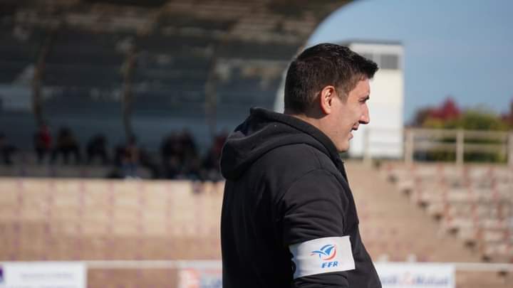 Profil de Camile, 41 ans, Rencontre Amicale à Jenins