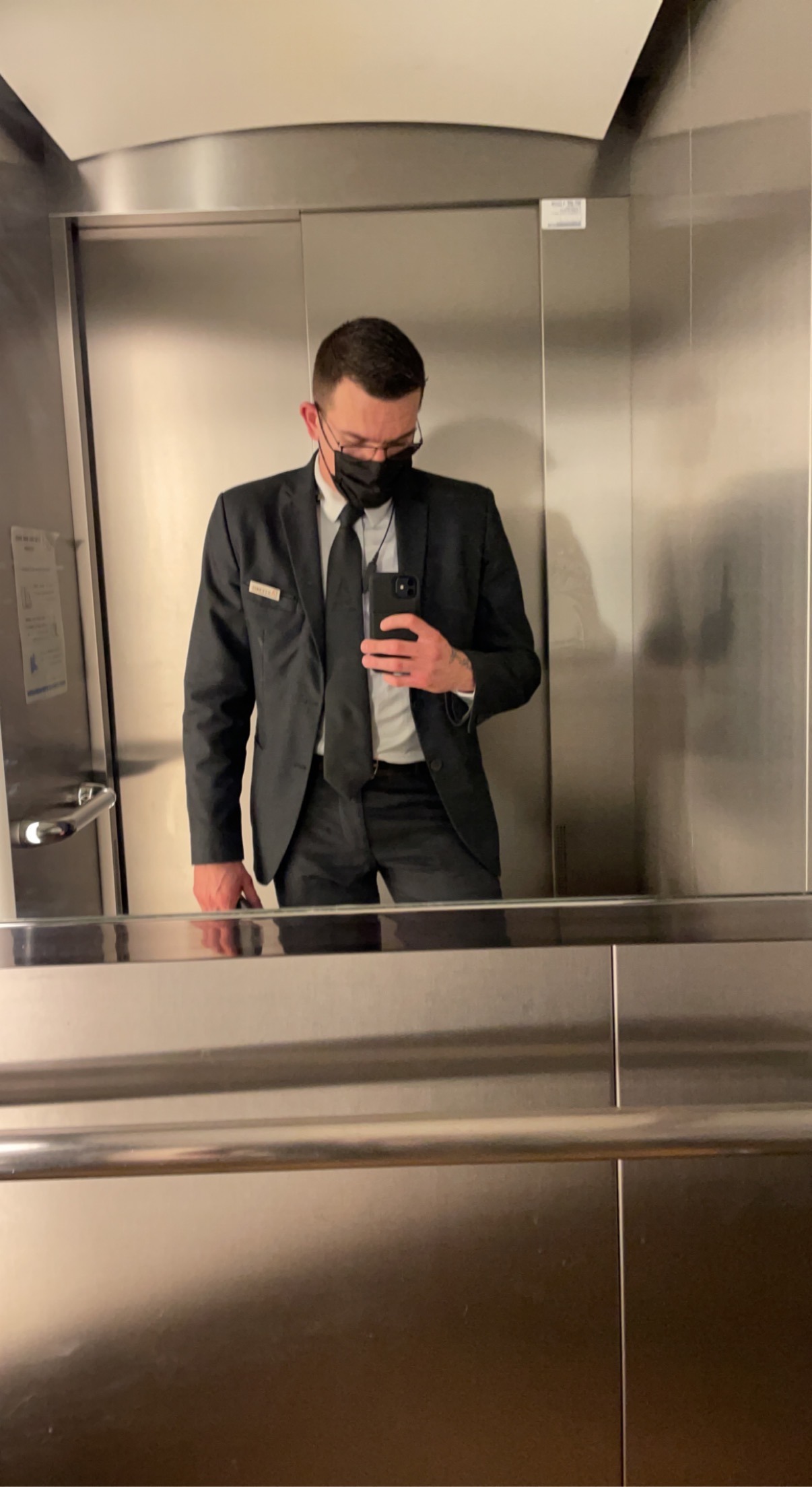 Profil de Téo, 31 ans, Rencontre Amicale à Vich
