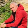 Profil de Telly, 54 ans, Rencontre Amicale à Bondo