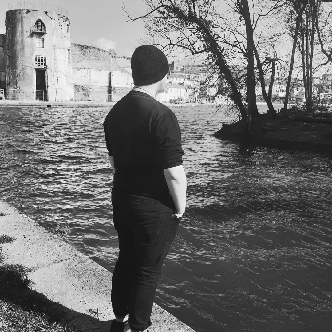 Profil de Petter, 26 ans, Rencontre Amicale à Worb