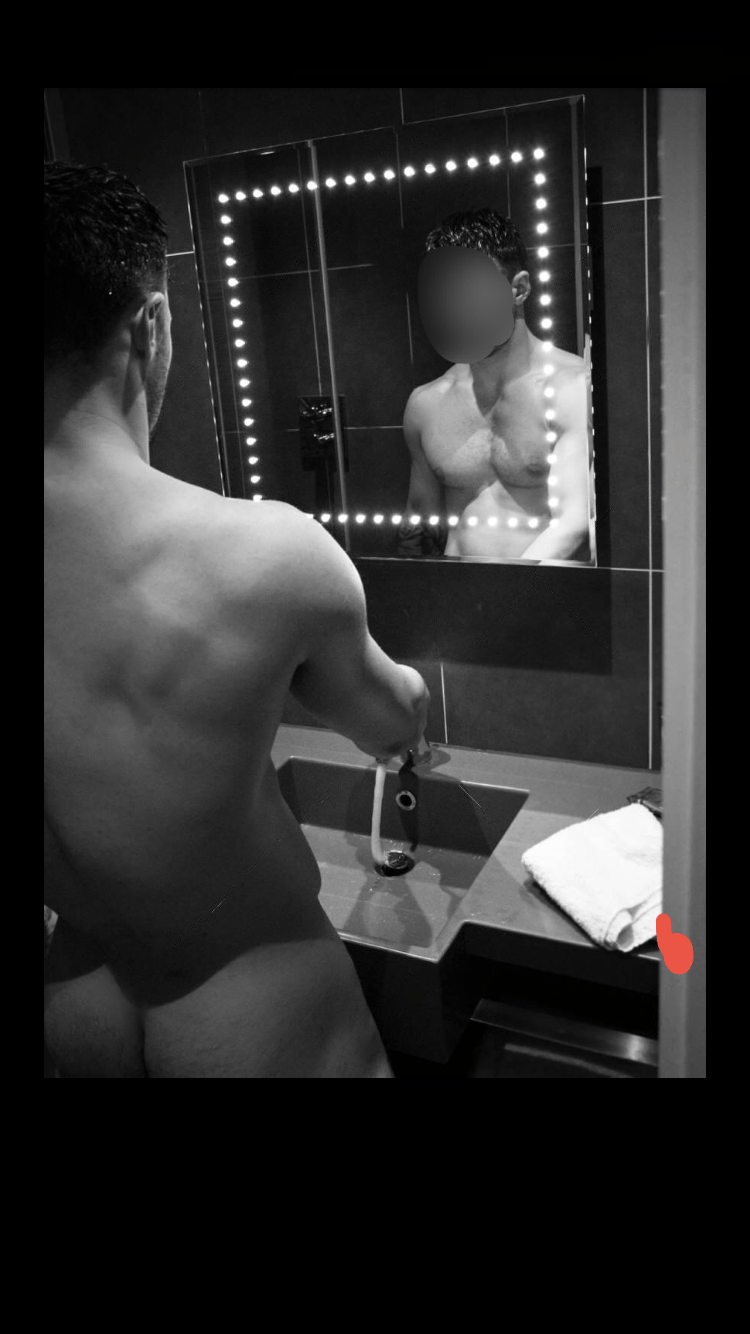 Profil de Armando, 23 ans, Rencontre Amicale à Baulmes