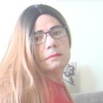 Profil de Nadera, 55 ans, Rencontre Amicale à Forch