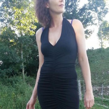 Profil de Wassyla, 43 ans, Rencontre Amicale à Dizy