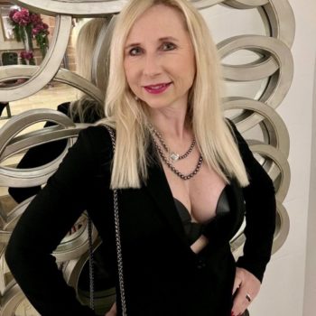 Profil de Cilem, 55 ans, Rencontre Amicale à Oleyres