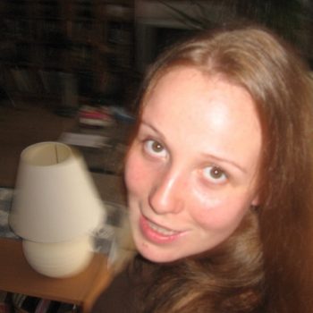 Profil de Millie, 33 ans, Rencontre Amicale à Sagogn