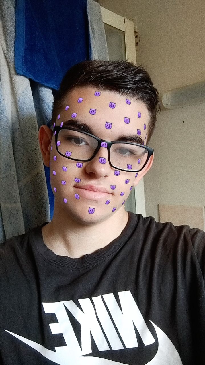 Profil de Abidin, 21 ans, Rencontre Amicale à Rhäzüns