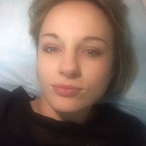 Profil de Jennyfer, 38 ans, Rencontre Amicale à Stels