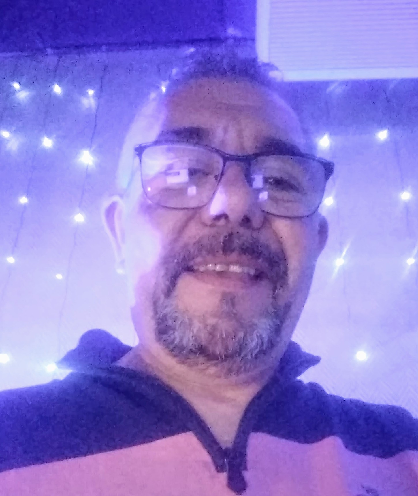 Profil de Fedy, 55 ans, Rencontre Amicale à Heimisbach