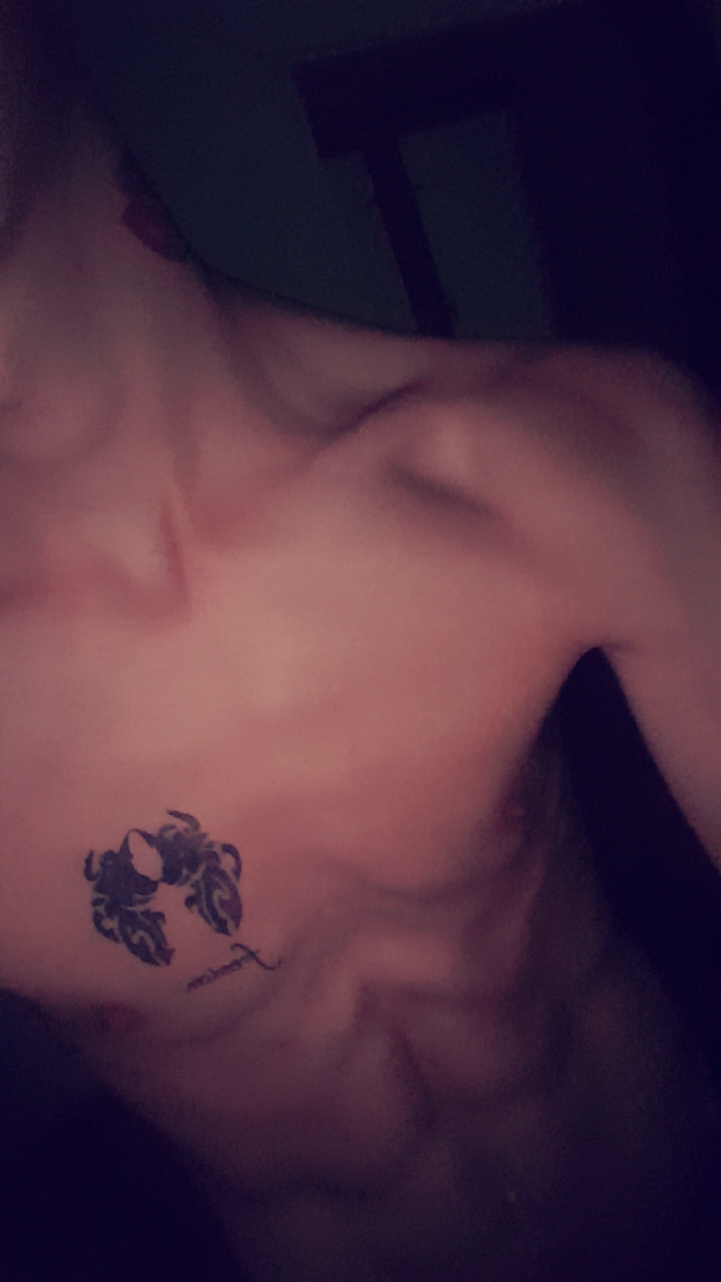 Profil de Kelyane, 26 ans, Rencontre Amicale à Grono