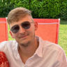 Profil de Jurgen, 28 ans, Rencontre Amicale à Oppens