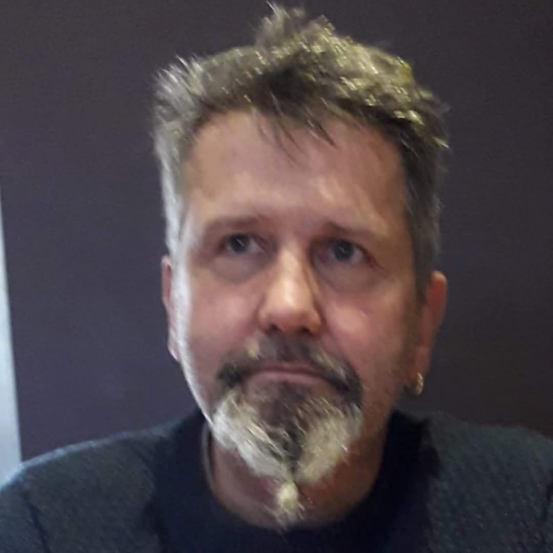 Profil de Emin, 55 ans, Rencontre Amicale à Ardon
