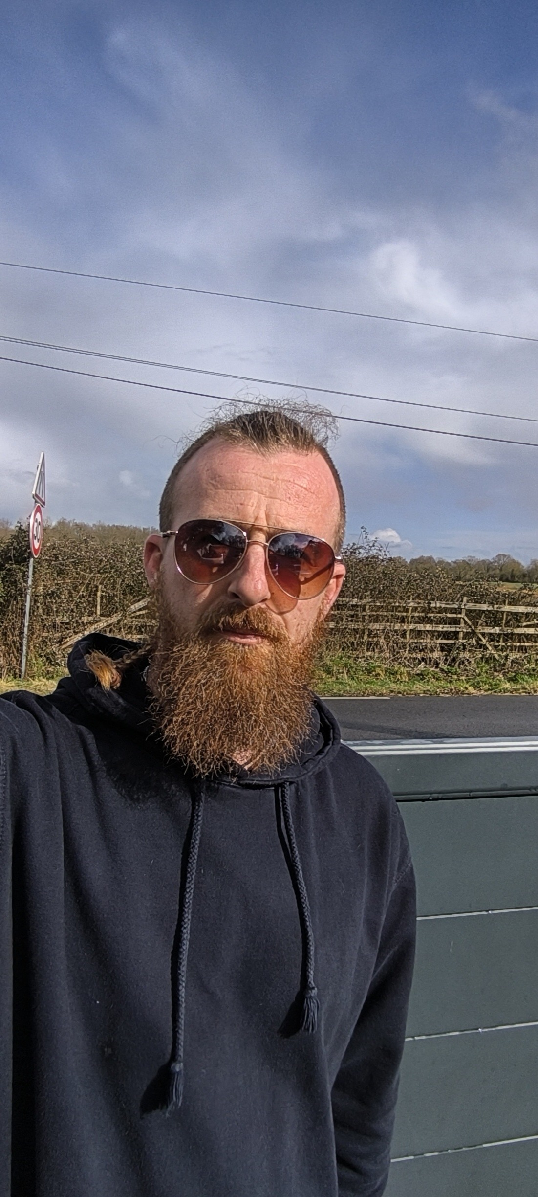 Profil de Seni, 39 ans, Rencontre Amicale à Vich