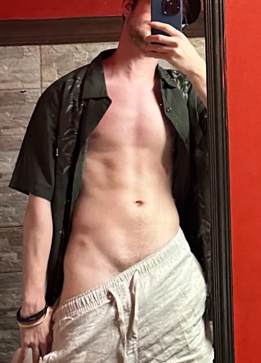 Profil de Anders, 26 ans, Rencontre Amicale à Sion